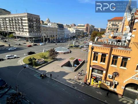комерційна за адресою Басейна вул., 2а