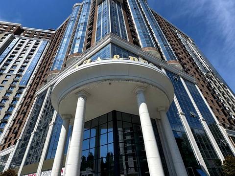 коммерческая по адресу Глубочицкая ул., 73