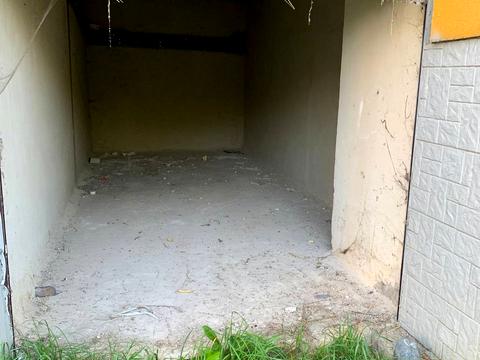 паркоместо по адресу Демʼянів Лаз ул., 28