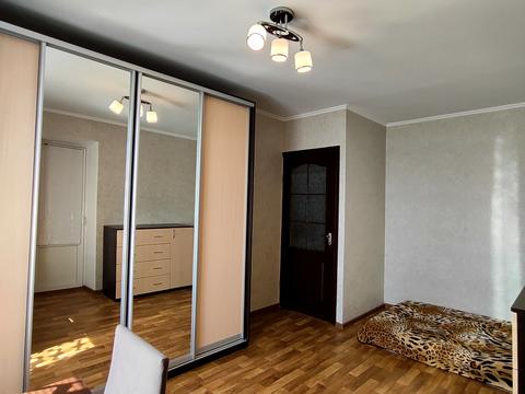 квартира за адресою Проспект перемоги, 92