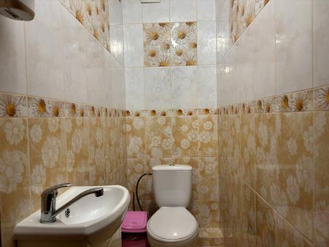 квартира за адресою Федьковича вул., 88