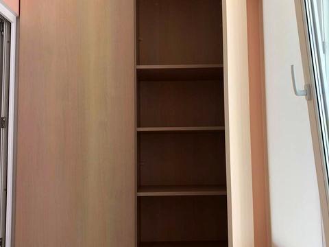 квартира по адресу Михаила Донца ул., 2-А