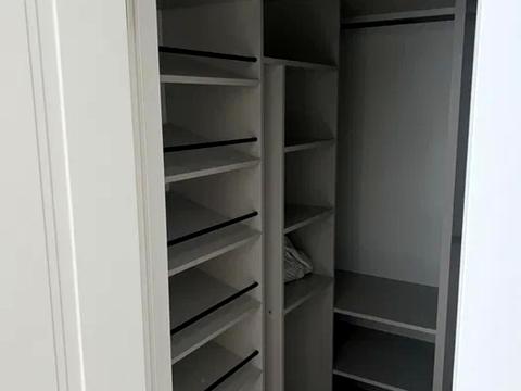 квартира за адресою Карла Мікльоша вул., 20а