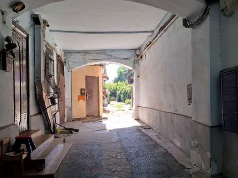 квартира по адресу Нежинская ул., 26