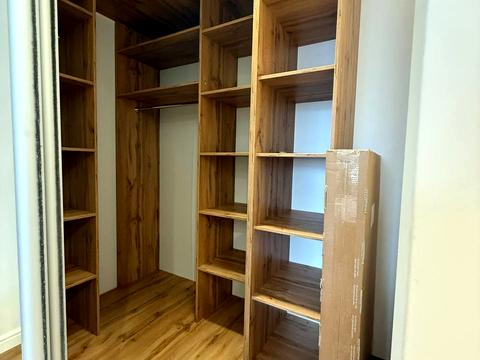 квартира за адресою Марійки Підгірянки вул., 14а