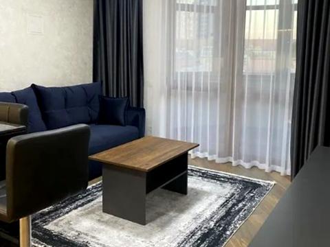 квартира за адресою Богдана Хмельницького вул., 58-А