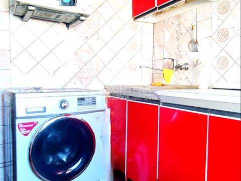квартира по адресу Гагаріна, 56