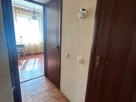 квартира за адресою Північна вул., 2