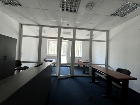 коммерческая по адресу Европейская ул. (Миронова), 30