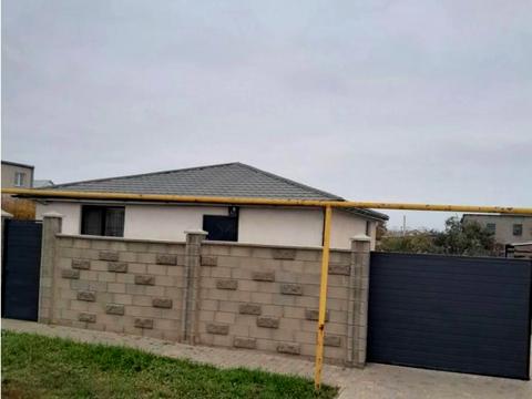 будинок за адресою Одесская