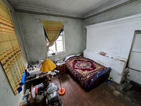 будинок за адресою проспект Миру