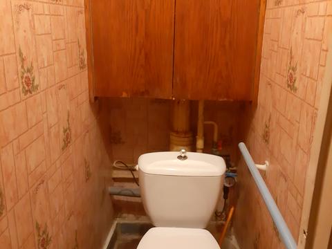 квартира за адресою Володимира Висоцького бульв., 6