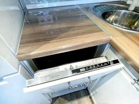 квартира за адресою Французький бульв., 60г