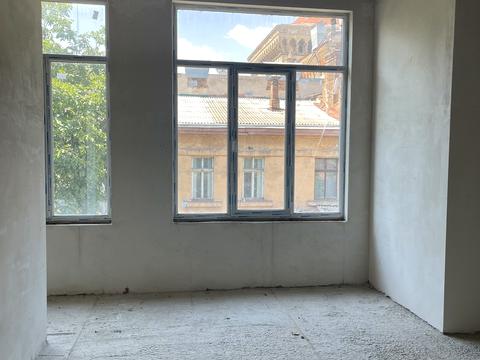 коммерческая по адресу Бунина ул. (Буніна), 13