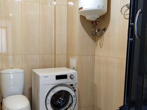 квартира за адресою Європейська пл. (Катерининська), 90
