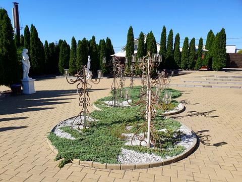 квартира за адресою Яблунева, 9