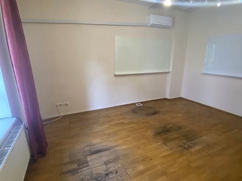 коммерческая по адресу Буцманюка ул., 92ц