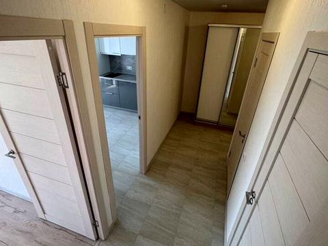 квартира за адресою Співдружності вул., 10
