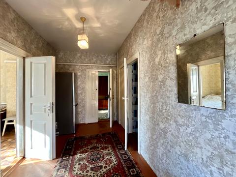 будинок за адресою Василя Дуніна-Борковського пров., 6