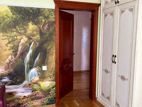 будинок за адресою Коцюбинського вул.