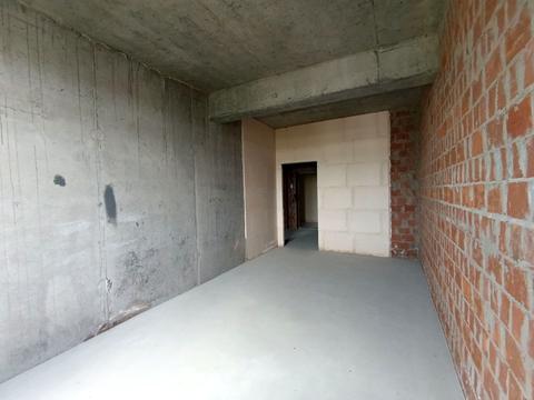 квартира за адресою Космонавтів просп., 49