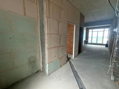 квартира за адресою Космонавтів просп., 49