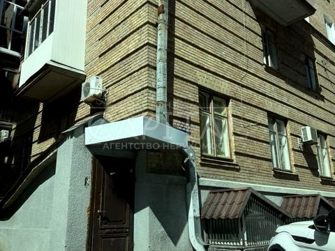 коммерческая по адресу Гоголевская ул., 49
