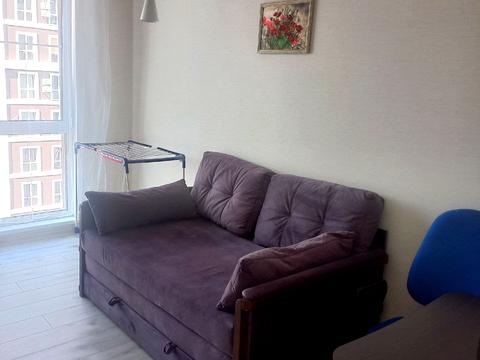 квартира за адресою Михайла Максимовича вул. (Онуфрія Трутенка), 26