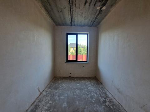 дом по адресу Лісова, 7