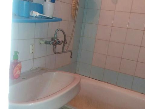 кімната за адресою Буковинська вул., 6