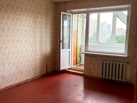 квартира за адресою Юрія Побєдоносцева бульв., 8