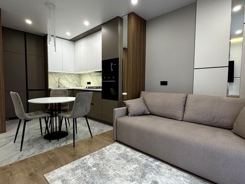 квартира за адресою Кульпарківська вул. (Кульпарківська), 96