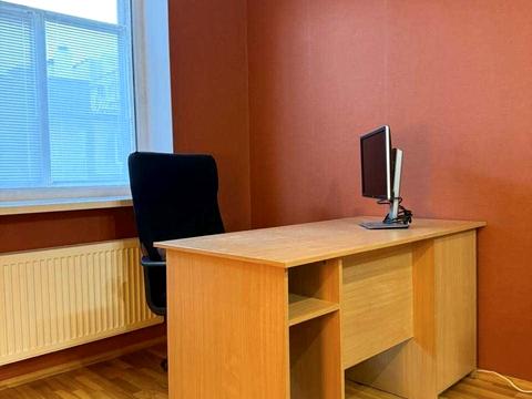 квартира по адресу Академика Амосова ул., 6
