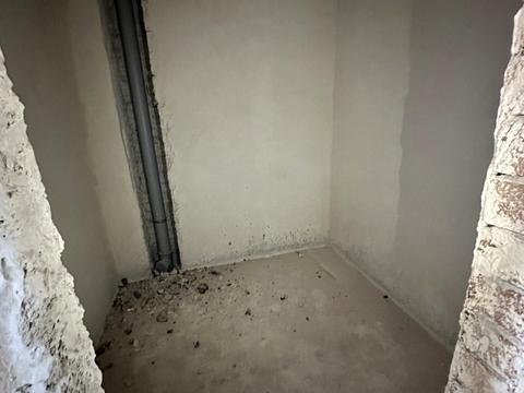 квартира за адресою Олександра Довженка вул., 21А