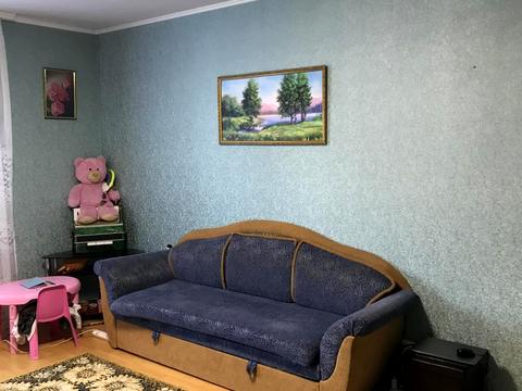 будинок за адресою Олега Онікієнка вул.