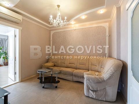 квартира за адресою Ковальський пров., 19