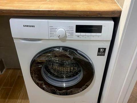 квартира за адресою Метрологічна вул., 21-А