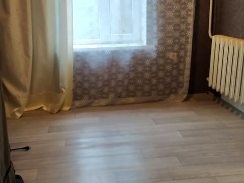 дом по адресу Петра Лещенко ул. (Комінтерну)