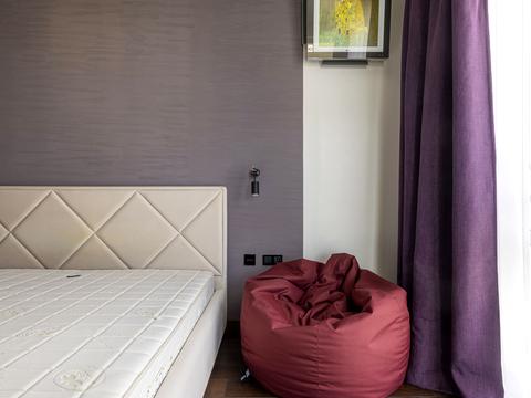 квартира за адресою Анатолія Петрицького вул., 23