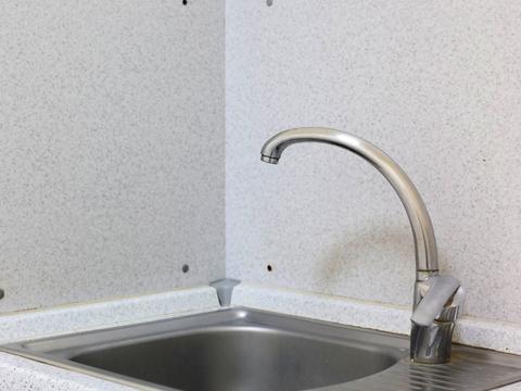 комерційна за адресою Миколи Пимоненка вул., 13