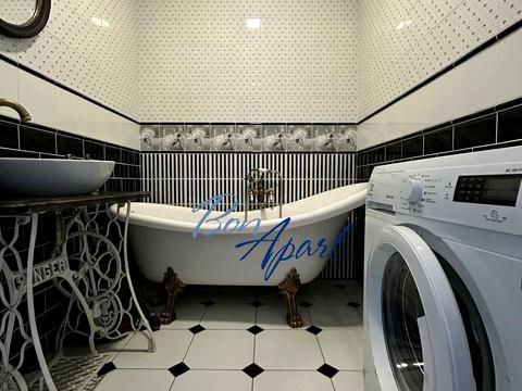 квартира по адресу Авиаконструктора Игоря Сикорского ул. (Танковая), 4-Г