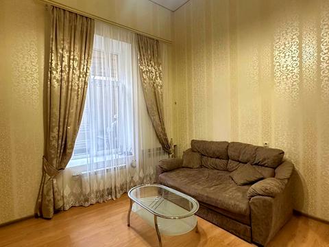 квартира за адресою Дмитра Лесича пров. (), 4