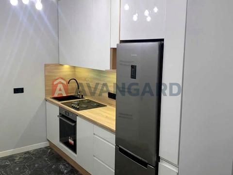 квартира за адресою Зелена вул., 3