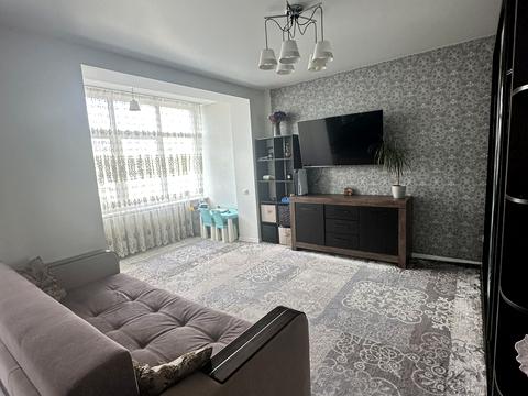 квартира за адресою Трудова вул., 9