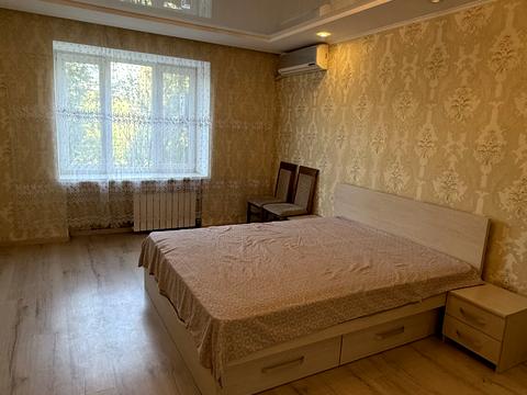 квартира за адресою Заводська вул., 9