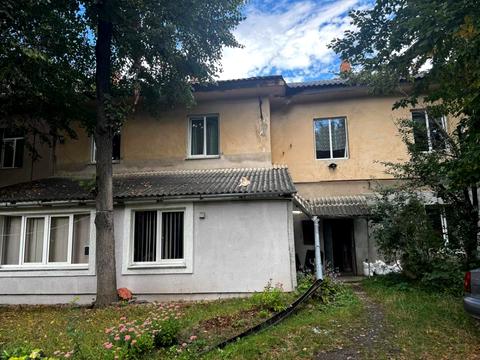 квартира за адресою Марійки Підгірянки вул., 25