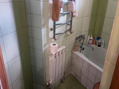 дом по адресу Старовільська ул.