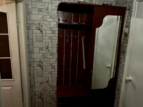 квартира по адресу Князів Острозьких ул., 93