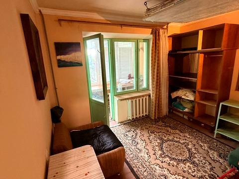 квартира за адресою Південно-Кільцева вул., 10-Б