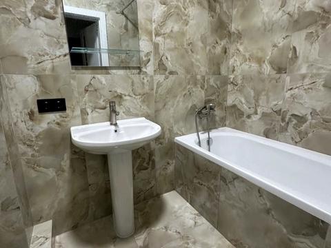 квартира за адресою Курортний пров., 2